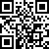 https://es.abna24.com/xgjxy