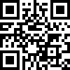 https://es.abna24.com/x5nJh