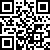 https://es.abna24.com/x9r9M