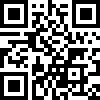 https://es.abna24.com/xhR9f