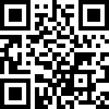 https://es.abna24.com/x8xsr
