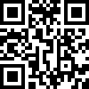 https://es.abna24.com/x4ky9