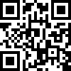 https://es.abna24.com/x6hTW