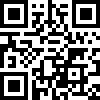 https://es.abna24.com/x5LFH