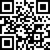 https://es.abna24.com/x4Bbw