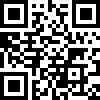 https://es.abna24.com/xfGcW