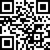 https://es.abna24.com/x68ks
