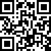 https://es.abna24.com/xhyPZ