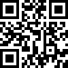 https://es.abna24.com/xdzz4