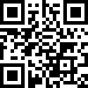 https://es.abna24.com/xgnfP
