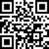 https://es.abna24.com/x46Fc