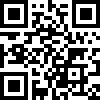 https://es.abna24.com/x9z23