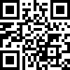 https://es.abna24.com/x3ydd