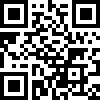 https://es.abna24.com/x4n7s