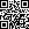 https://es.abna24.com/x8ZCC
