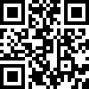 https://es.abna24.com/xjLHv