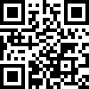 https://es.abna24.com/xg92D