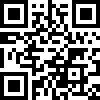 https://es.abna24.com/xd4Xb