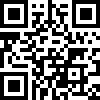 https://es.abna24.com/x4HWh