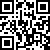 https://es.abna24.com/x44dg