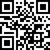 https://es.abna24.com/x8JZy