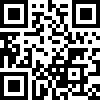https://es.abna24.com/xbWQS