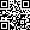 https://es.abna24.com/x3SSG