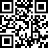 https://es.abna24.com/x9sJm