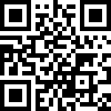 https://es.abna24.com/xhxbf