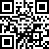 https://es.abna24.com/xjDS4