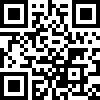 https://es.abna24.com/x98wv