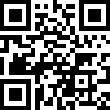 https://es.abna24.com/x4hc3