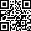 https://es.abna24.com/x4ZQQ