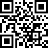 https://es.abna24.com/xdhZG