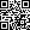 https://es.abna24.com/xdDmw