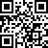 https://es.abna24.com/x7hy5