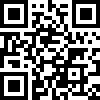 https://es.abna24.com/x54j3
