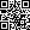 https://es.abna24.com/xhj2J
