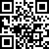 https://es.abna24.com/xhJPg