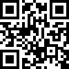 https://es.abna24.com/xkwSm