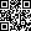 https://es.abna24.com/xhpS8