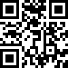 https://es.abna24.com/x6jvC