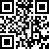 https://es.abna24.com/x4Ggw