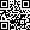 https://es.abna24.com/xjZLF