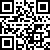 https://es.abna24.com/xgdGg