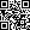 https://es.abna24.com/x4jn3