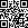 https://es.abna24.com/xhS8d