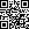 https://es.abna24.com/x6mL4