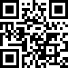 https://es.abna24.com/xgjV6