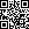 https://es.abna24.com/x8F7b